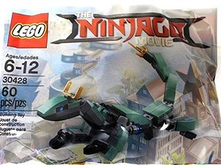 Lego "Chima"   Lego Ninjago foto 6