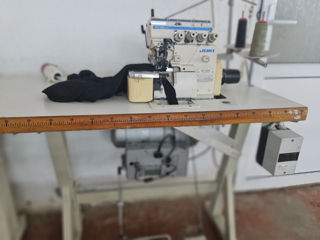 Профессиональные швейные машинки отличного качества, недорого foto 3