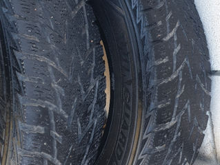 215/70R16 foto 3