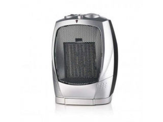 Тепловентилятор Elite ECH 3321