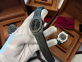 Hublot premium foto 4