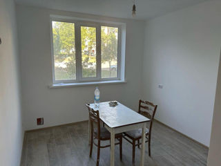 Apartament cu 2 camere, 48 m², Periferie, Orhei foto 4