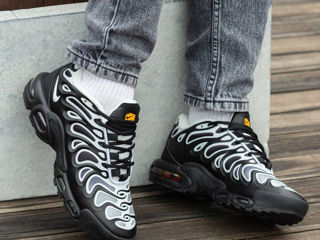 Nike Air Max TN Plus Drift foto 7