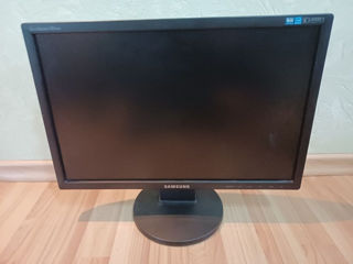 Vând monitor Samsung