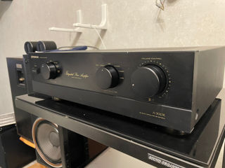 Pioneer A-300X foto 3