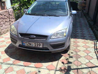 Ford Focus foto 2