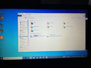 Laptop Asus ieftin foto 5