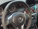 Mercedes A Class foto 7