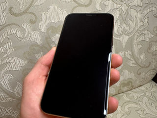 iPhone 12 Pro Max 128 GB foto 6