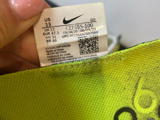 Nike US13 foto 2