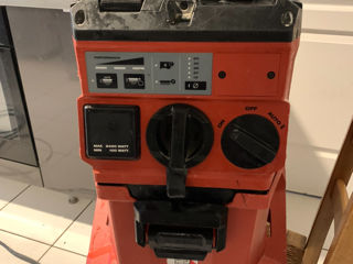 Aspirator hilti vc 40M-x foto 2