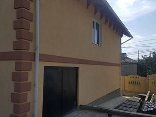 Se vinde casa in Truseni!!! foto 2