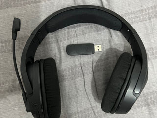 HyperX Cloud Stinger