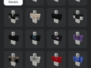 Vand cont de roblox foto 4