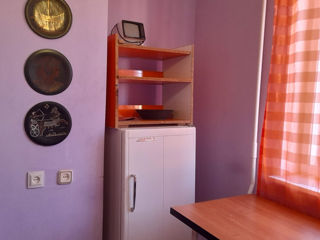 Apartament cu 1 cameră, 30 m², BAM, Bălți foto 2