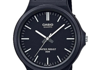 Casio Vintage MW-240-1EVEF Gents Classic Watch