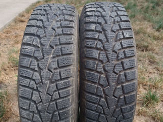 Автошины Maxxis 175/70r14 foto 1