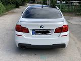 BMW 5 Series foto 5