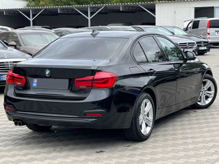 BMW 3 Series foto 3