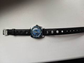 Timex vintage 1970 anii винтаж