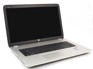 HP ENVY 17 foto 8