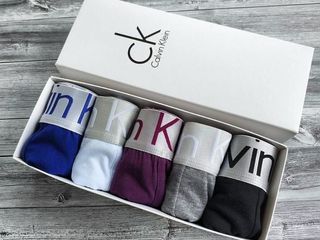 Calvin klein, lenjerie pentru femei foto 0