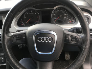 Audi foto 5