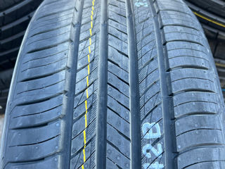 235/50 R19 Kumho Ecsta HP71/ Доставка, livrare toata Moldova 2024 foto 3