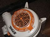 Cumpăr instrumente stricate Stihl foto 10