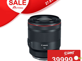 Canon -pro- sale в Fotomax! foto 9