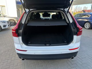 Volvo XC60 foto 14