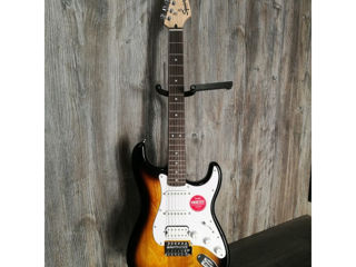 Guitar Exclusive Collection Vintage rare sistem foto 1