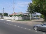 Se vinde casa in orasul Soroca,raionul Bujereuca. foto 3