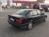 BMW 3 Series foto 3