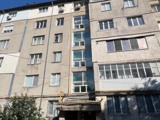 2-rm apt., 54 м², 5/6 fl.