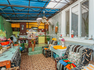 Apartament cu 1 cameră, 32 m², Centru, Chișinău foto 7