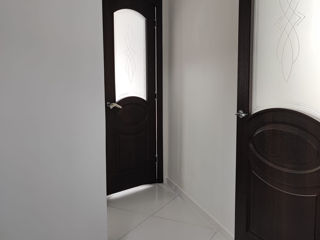 Apartament cu 1 cameră, 31 m², BAM, Bălți foto 3