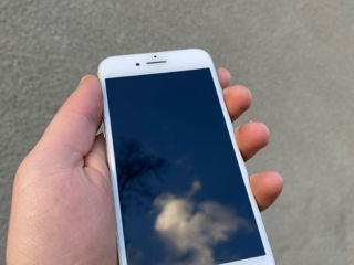 iPhone 7 256 GB foto 2