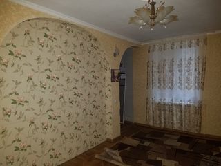 Тирасполь 2х комн.Балка foto 2