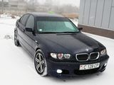 BMW 3 Series foto 4