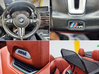 BMW M Models foto 8