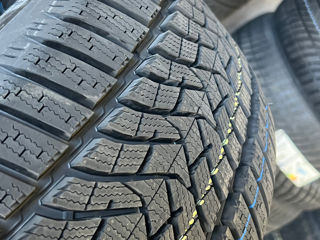 225/50 R17 Dunlop WinterSport 5/ Доставка, livrare toata Moldova 2023 foto 4