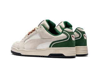 Puma Slipstream foto 3