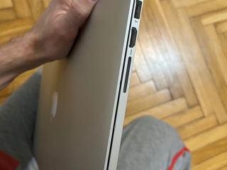 Продам MacBook Pro 2015 15 inch