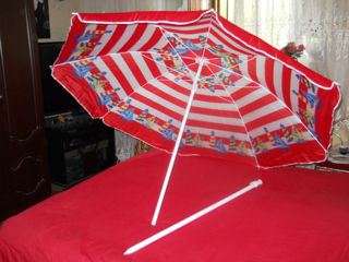 продам новый зонт за 150 лей