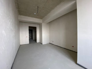 Apartament cu 1 cameră, 42 m², Centru, Stăuceni, Chișinău mun. foto 4