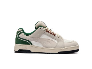 Puma Slipstream foto 2