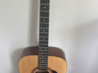 hohner 220 guitar