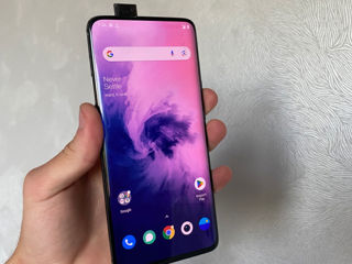 One Plus 7 Pro