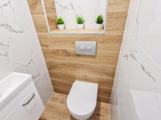 Apartament cu 2 camere,  Telecentru,  Chișinău,  Chișinău mun. foto 4